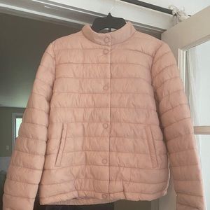 Women’s Large jacket